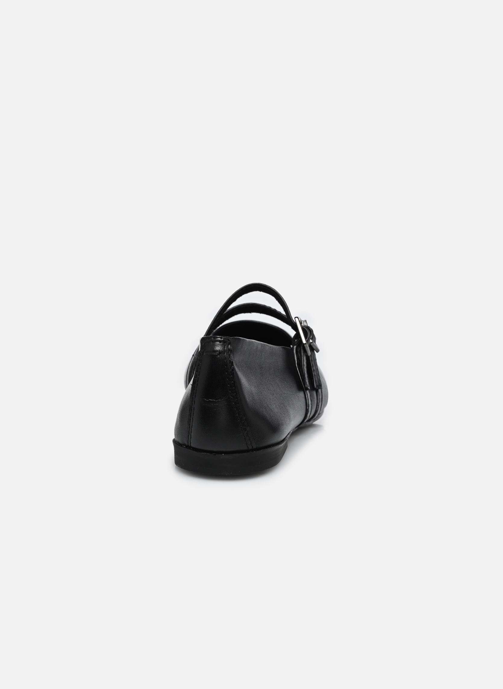 Babies 22101-46 femme noir Marco Tozzi Babies 22101-46 femme noir BLACK