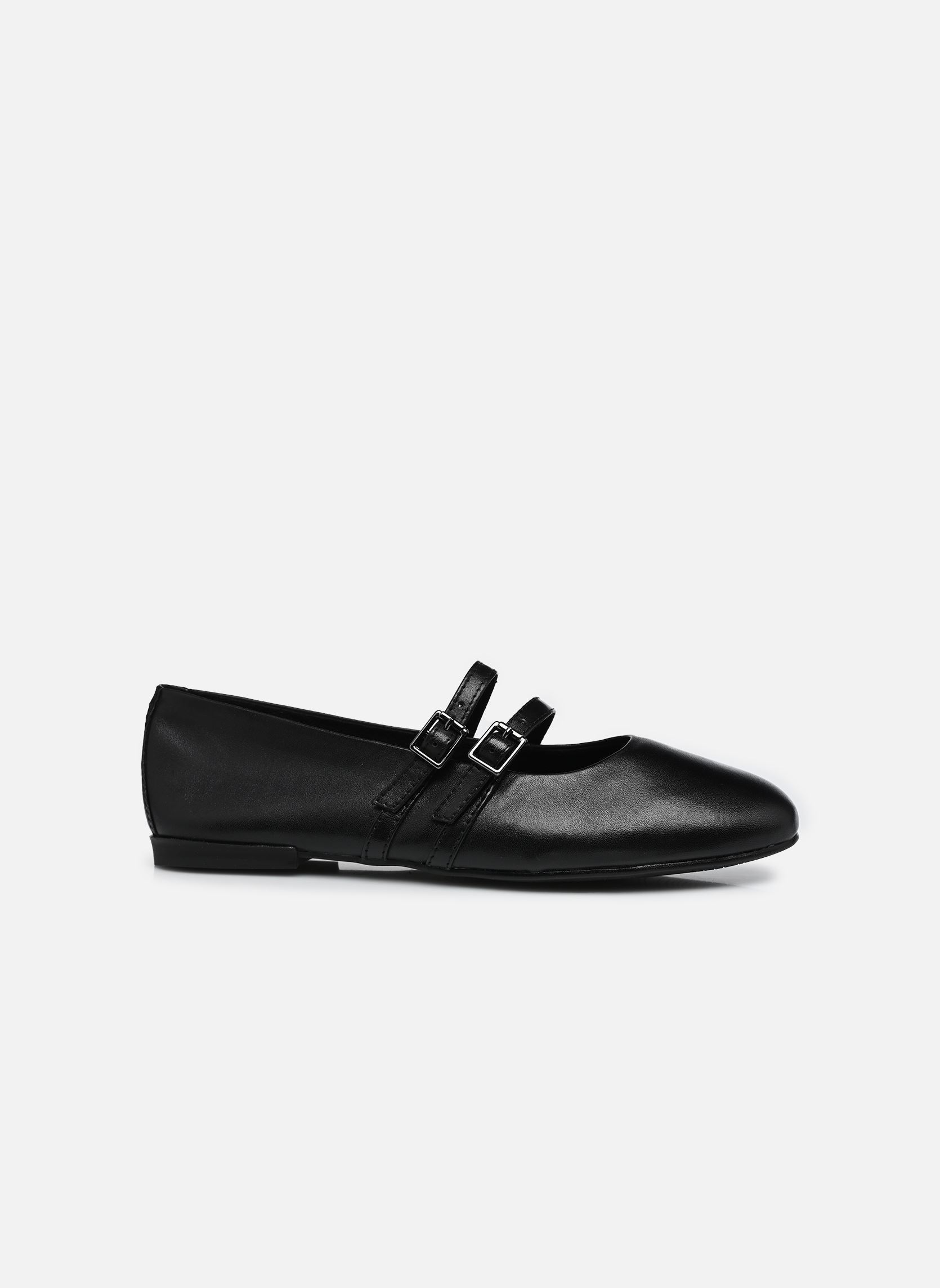 Babies 22101-46 femme noir Marco Tozzi Babies 22101-46 femme noir BLACK