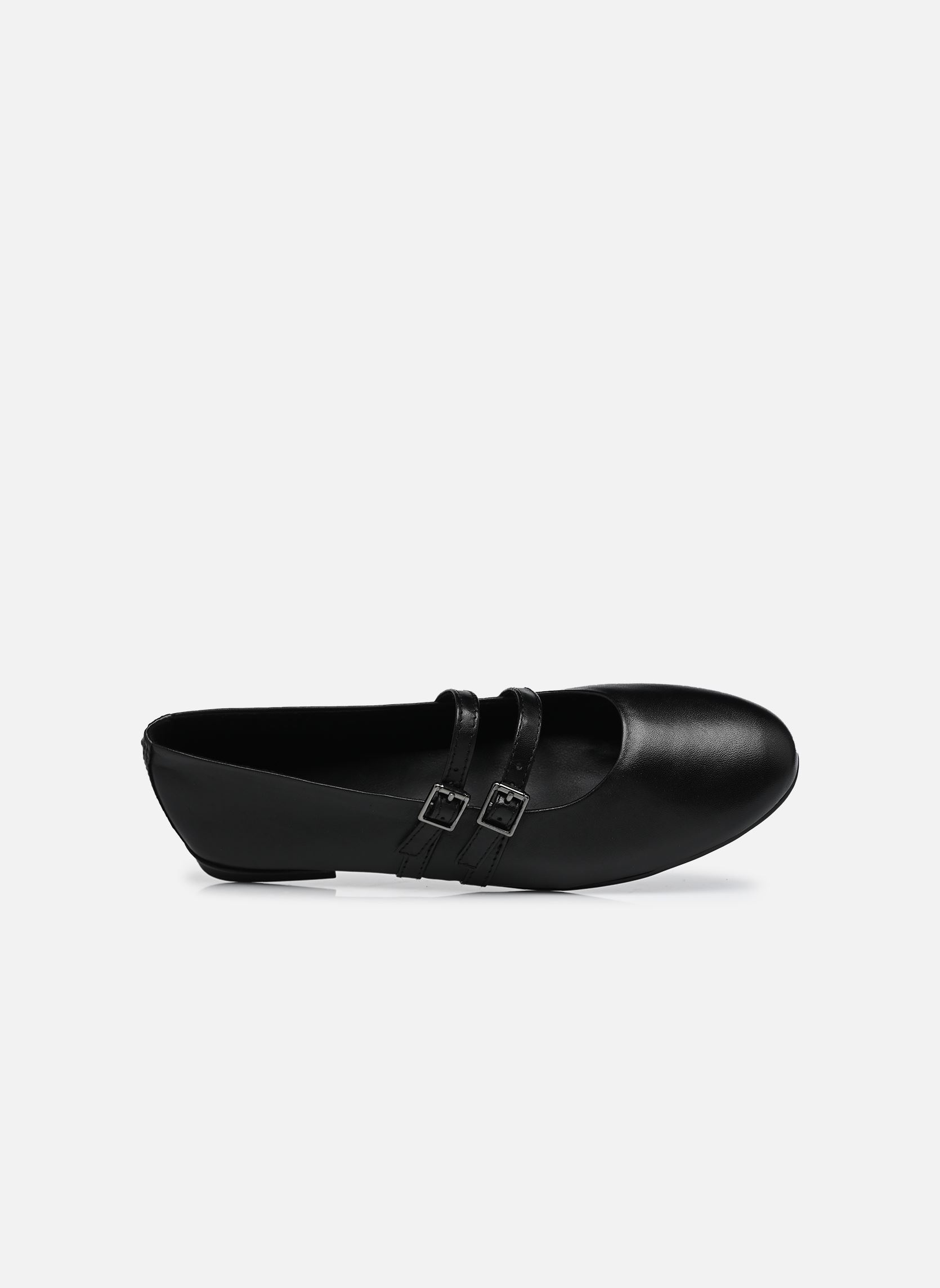 Babies 22101-46 femme noir Marco Tozzi Babies 22101-46 femme noir BLACK