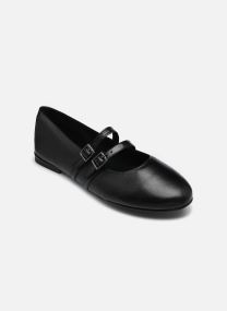 Babies 22101-46 femme noir