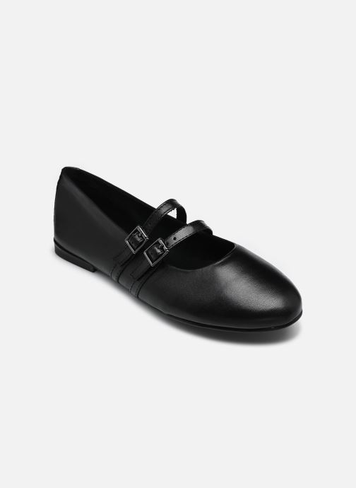 Marco Tozzi Babies 22101-46 femme noir