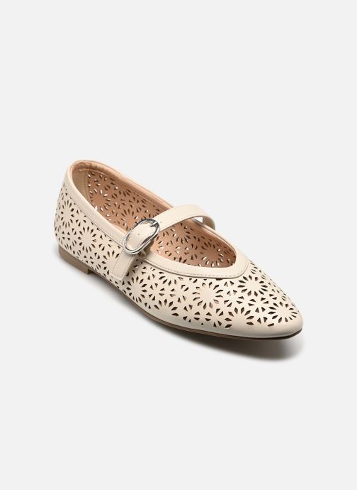 Marco Tozzi Babies 22117-46 femme beige
