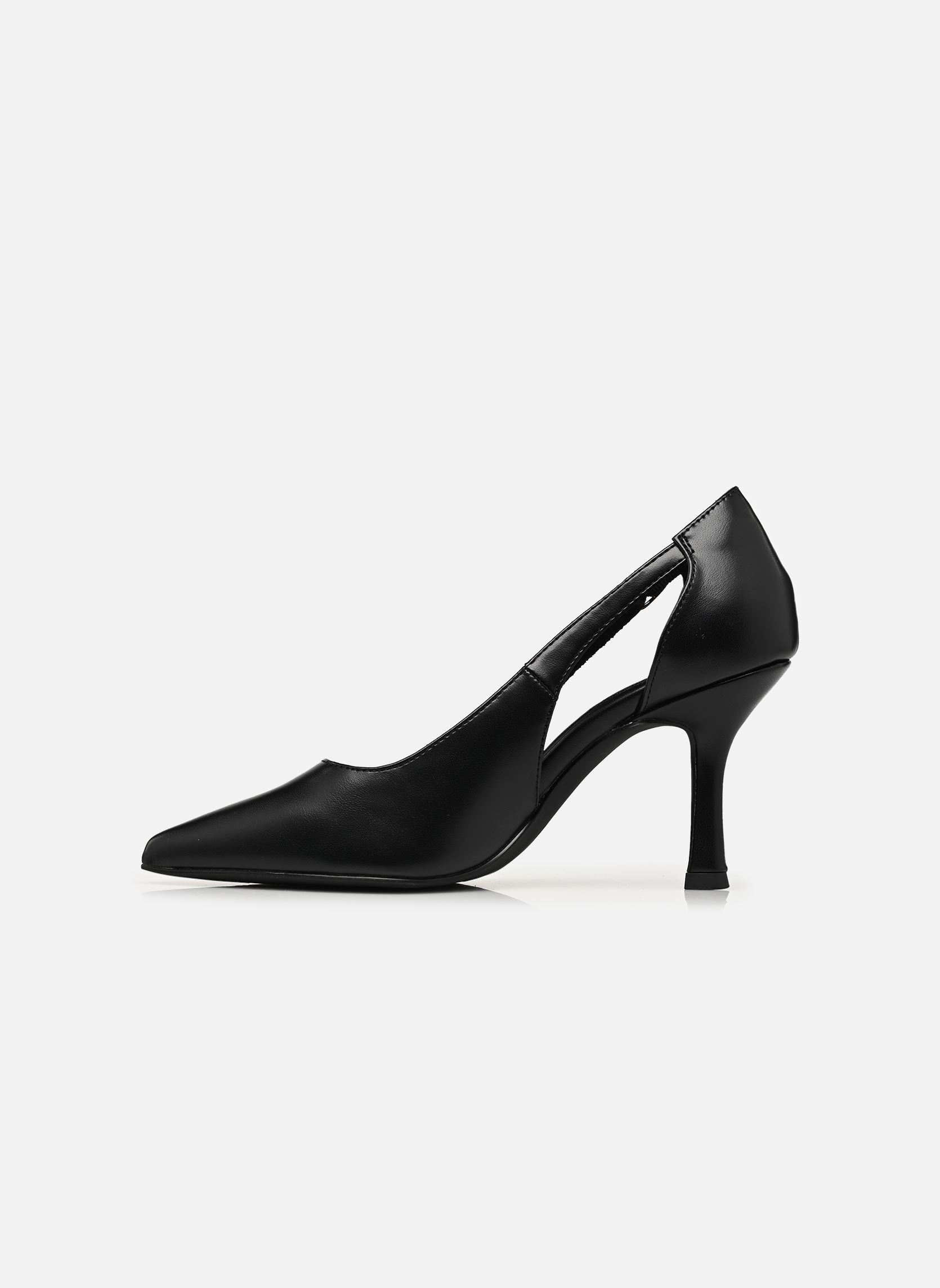 Pumps 22427-46 damen schwarz Marco Tozzi Pumps 22427-46 damen schwarz BLACK