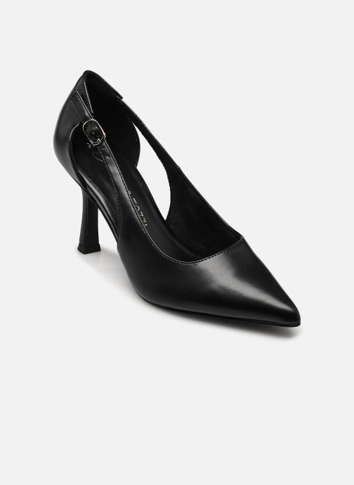 Marco Tozzi Escarpins 22427-46 femme noir