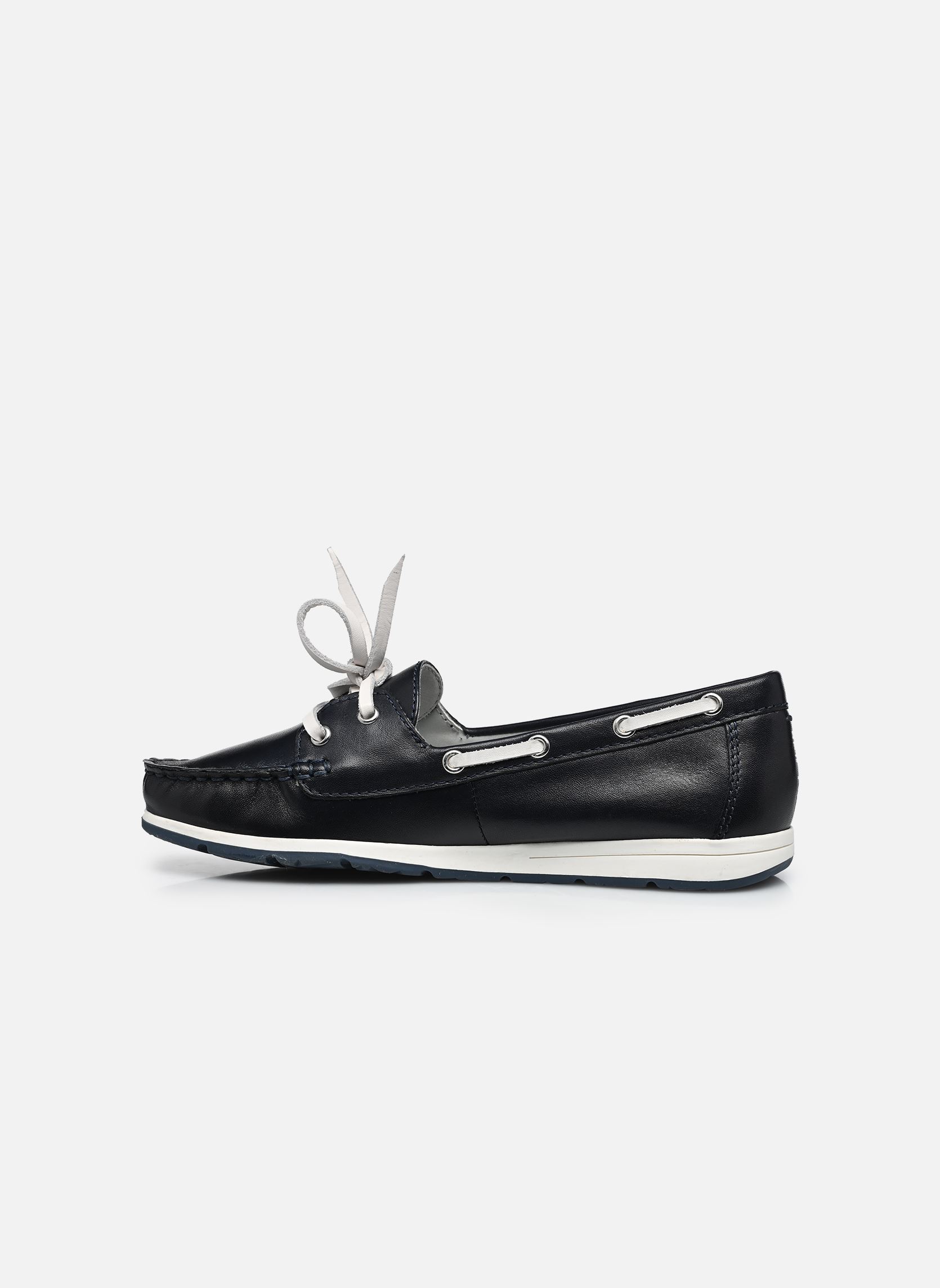 Loafer 23605-46 damen blau Marco Tozzi Loafer 23605-46 damen blau NAVY