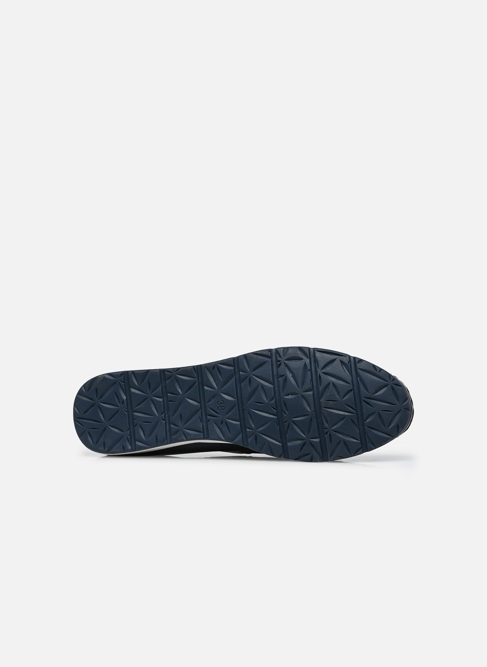 Loafer 23605-46 damen blau Marco Tozzi Loafer 23605-46 damen blau NAVY