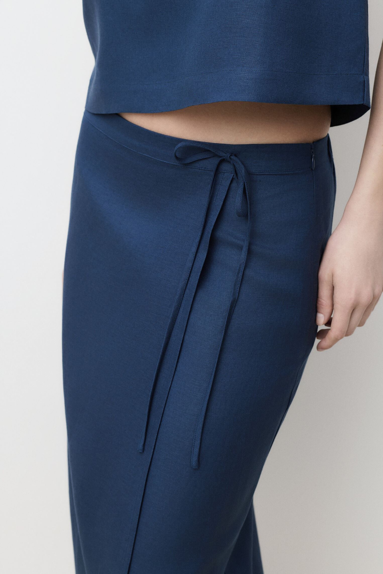 Jupes courtes 261J-JOUDY femme bleu Caroll Jupes courtes 261J-JOUDY femme bleu SPELLBOUND