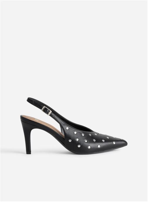 Eram Escarpins ANAYA femme noir