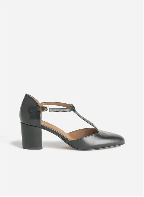 Eram Escarpins URELIE femme noir
