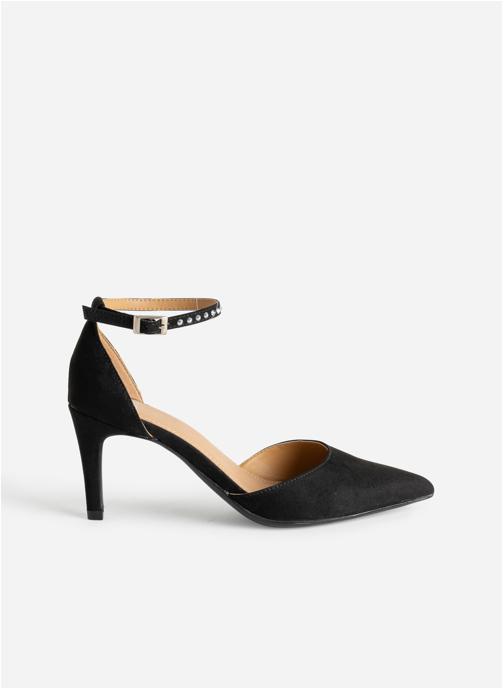 Eram Escarpins ULISSIA femme noir