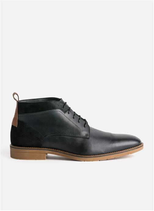 Eram Bottines et boots BIROL homme noir