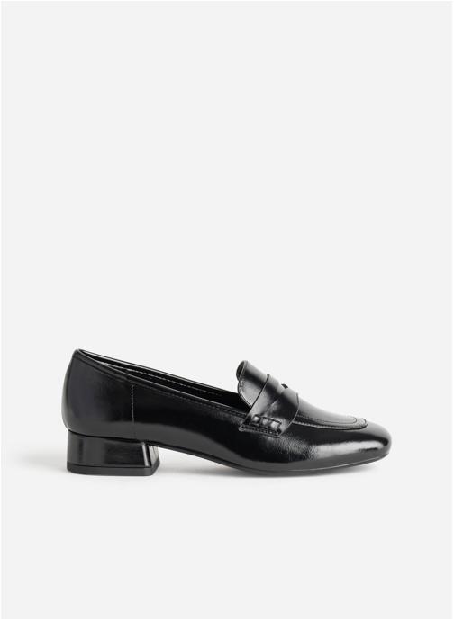 Eram Mocassins GLORY femme noir