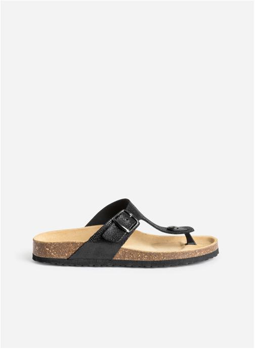 Eram Tongs noir