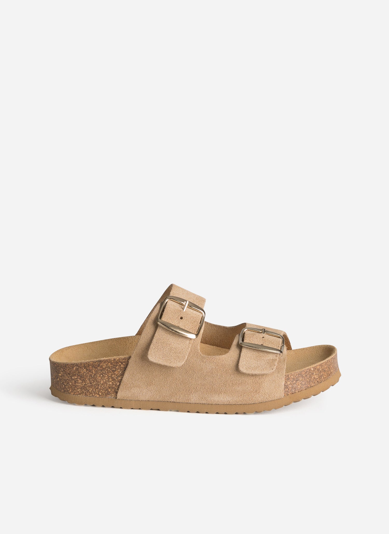 Mules BRAHO femme beige Eram Mules BRAHO femme beige Beige
