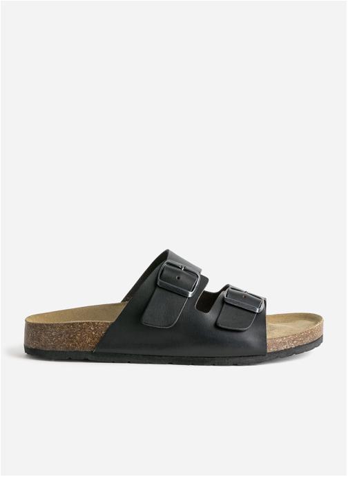 Eram Mules noir
