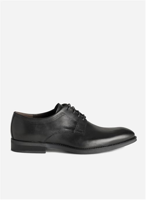 Eram Derbies FELICIEN homme noir