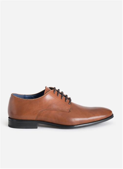 Eram Derbies CATUCE homme marron