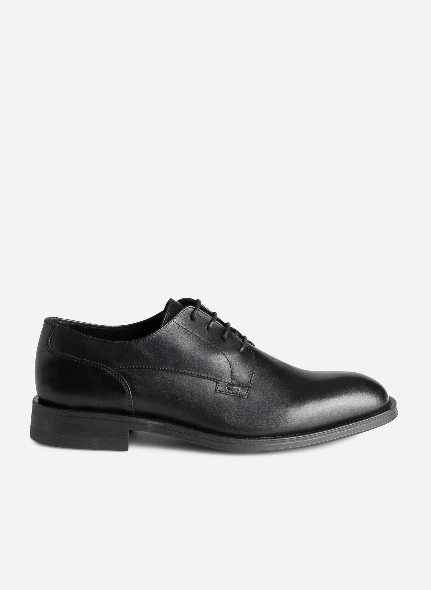 Derbies FLAVIEN homme noir Eram Derbies FLAVIEN homme noir Noir