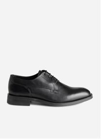 Derbies FLAVIEN homme noir Eram Derbies FLAVIEN homme noir Noir