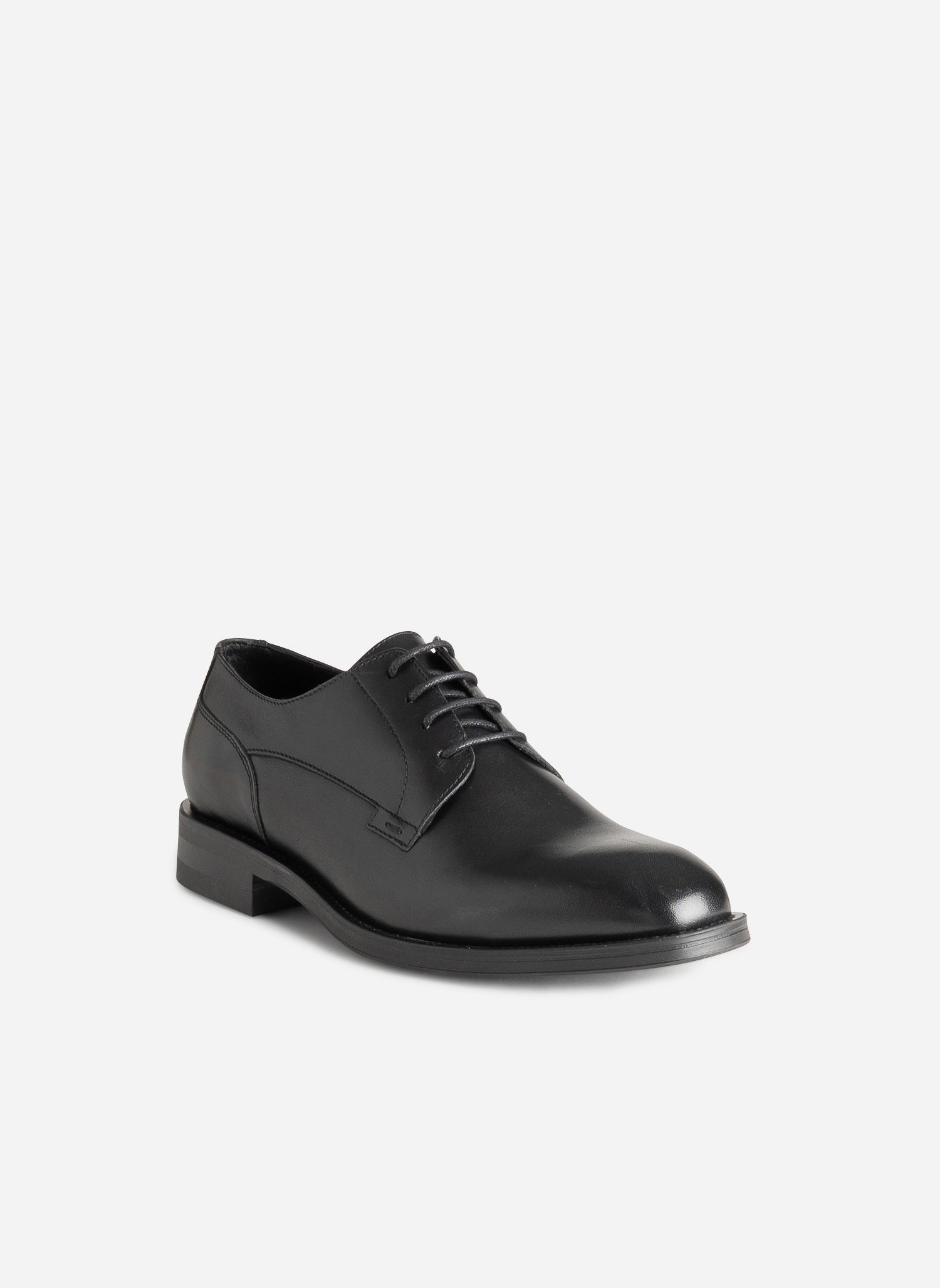 Derbies FLAVIEN homme noir Eram Derbies FLAVIEN homme noir Noir