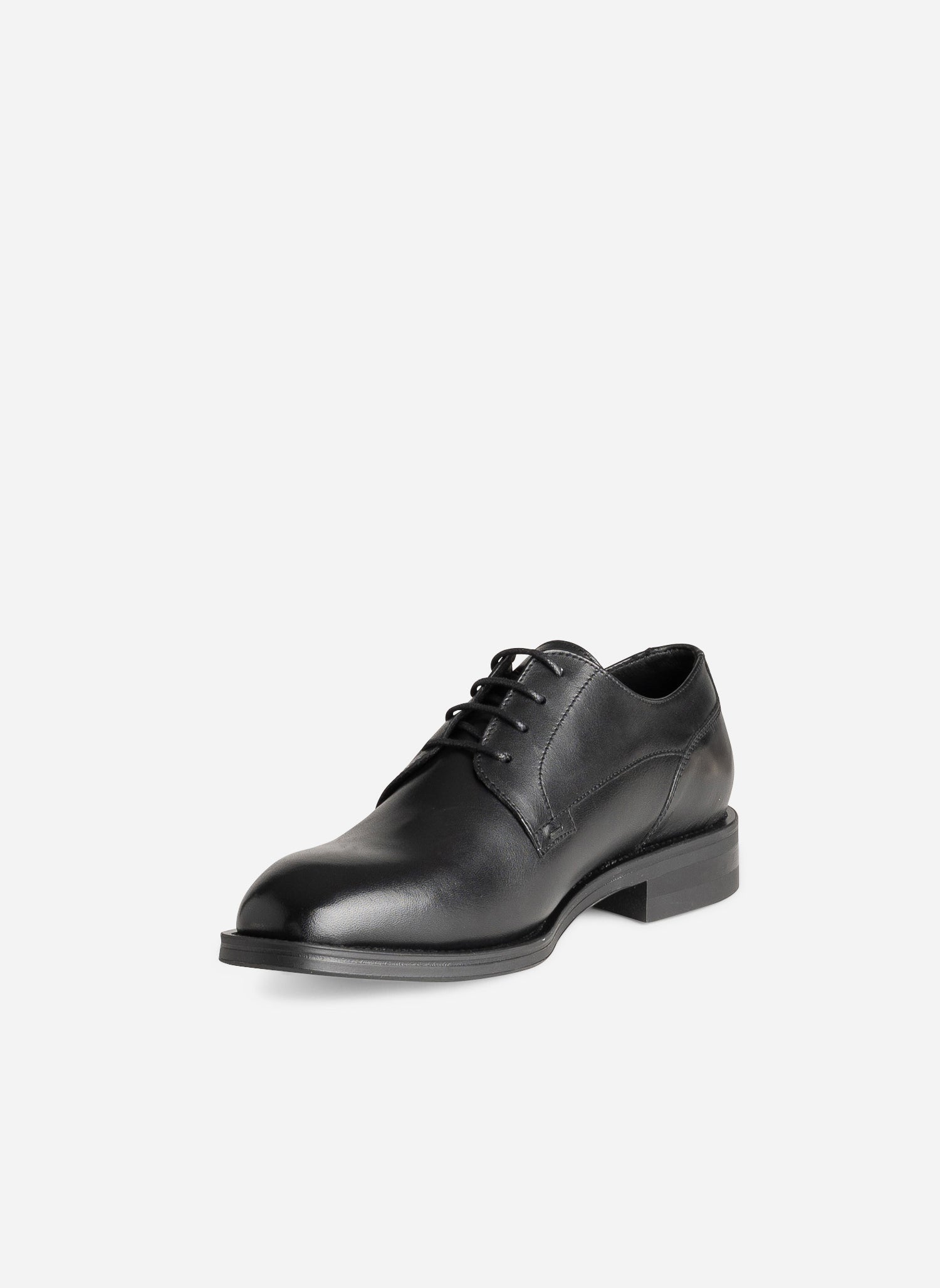Derbies FLAVIEN homme noir Eram Derbies FLAVIEN homme noir Noir