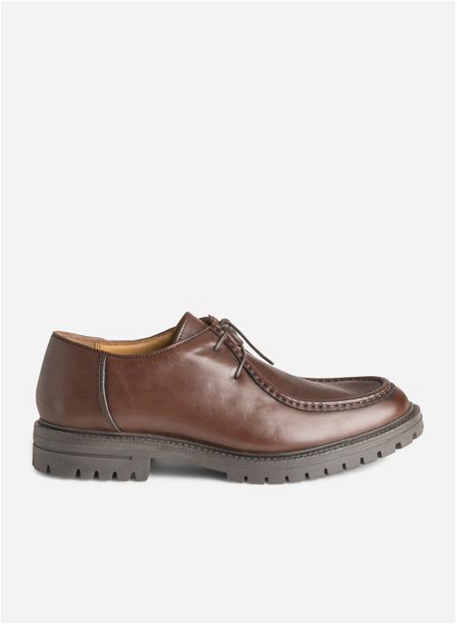 Eram Derbies FARES homme marron