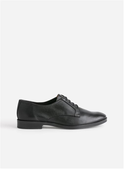 Eram Derbies noir