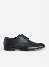 Derbies CATUCE homme noir