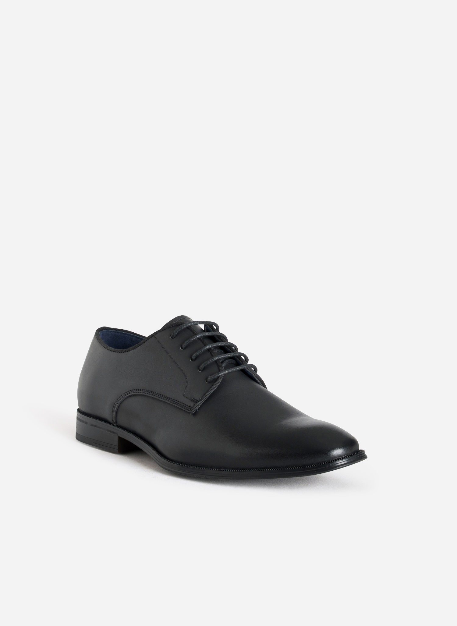 Derbies CATUCE homme noir Eram Derbies CATUCE homme noir Noir