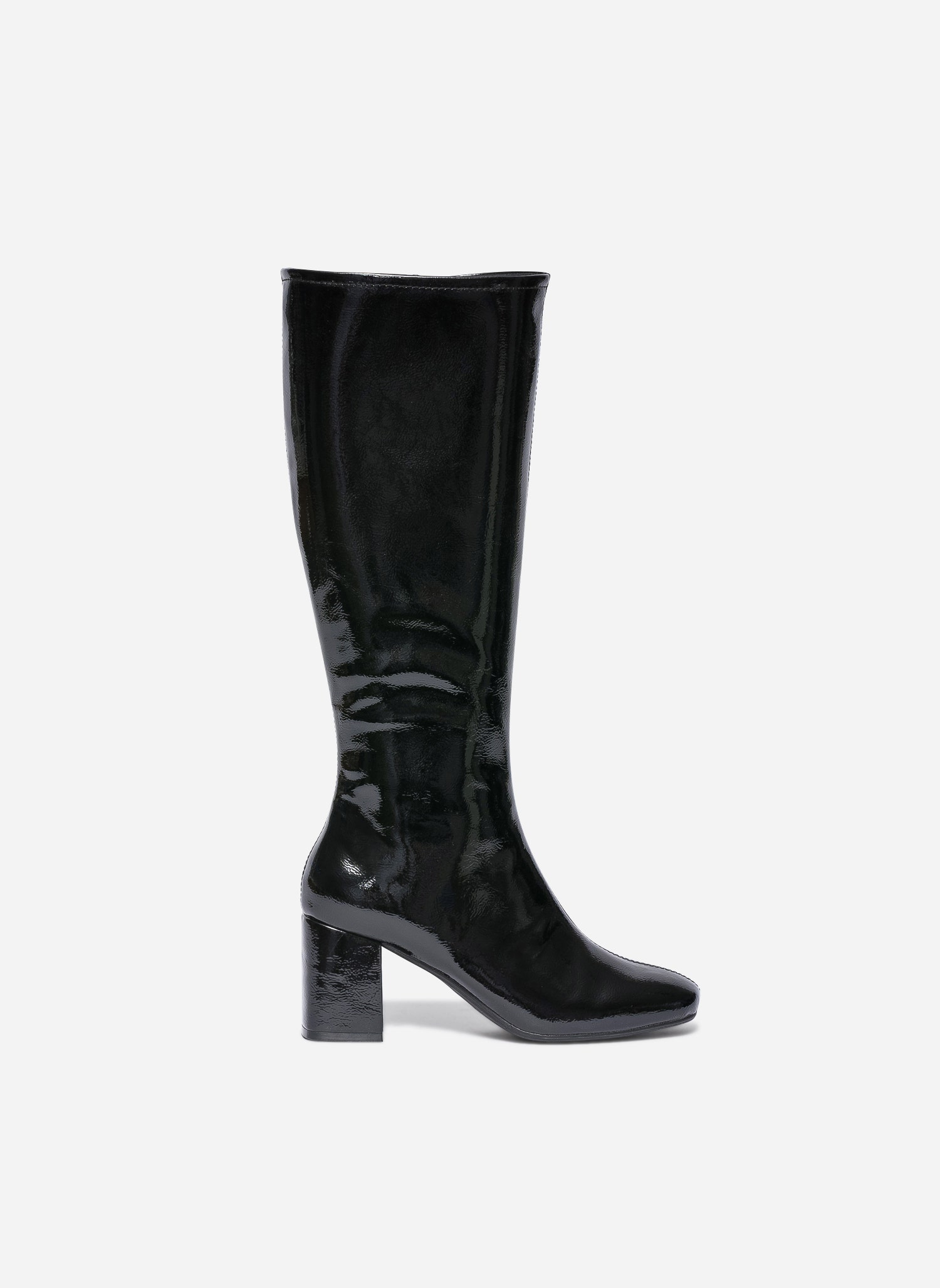 Bottes TABARA femme noir Eram Bottes TABARA femme noir Noir