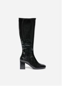 Bottes TABARA femme noir Eram Bottes TABARA femme noir Noir