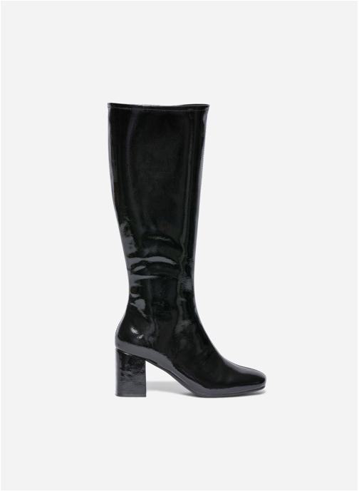 Eram Bottes TABARA femme noir