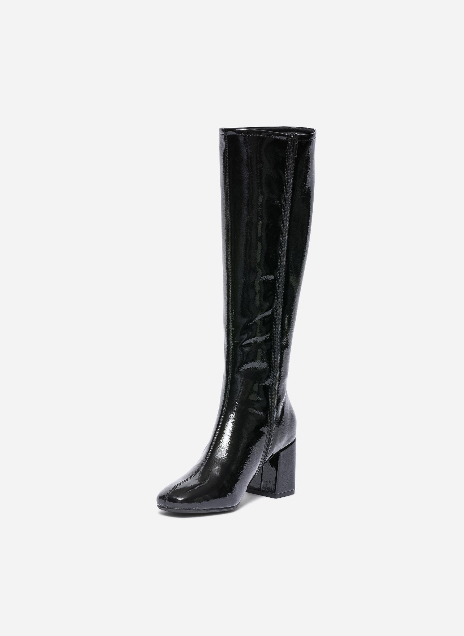 Bottes TABARA femme noir Eram Bottes TABARA femme noir Noir