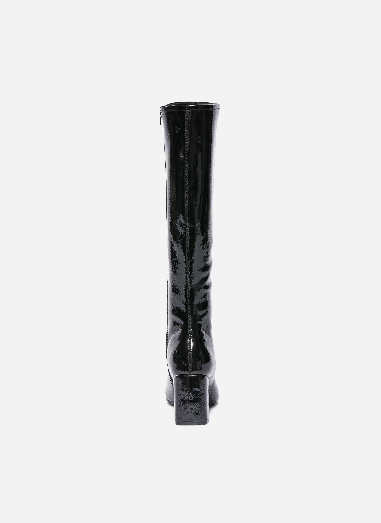 Bottes TABARA femme noir Eram Bottes TABARA femme noir Noir