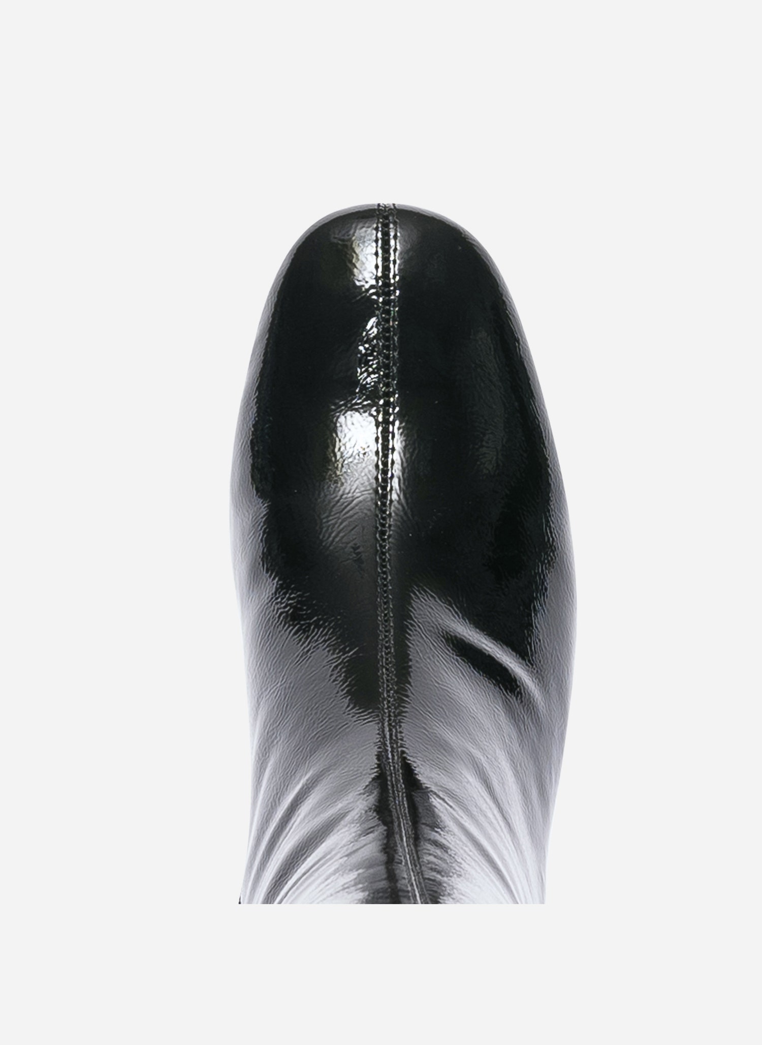 Bottes TABARA femme noir Eram Bottes TABARA femme noir Noir