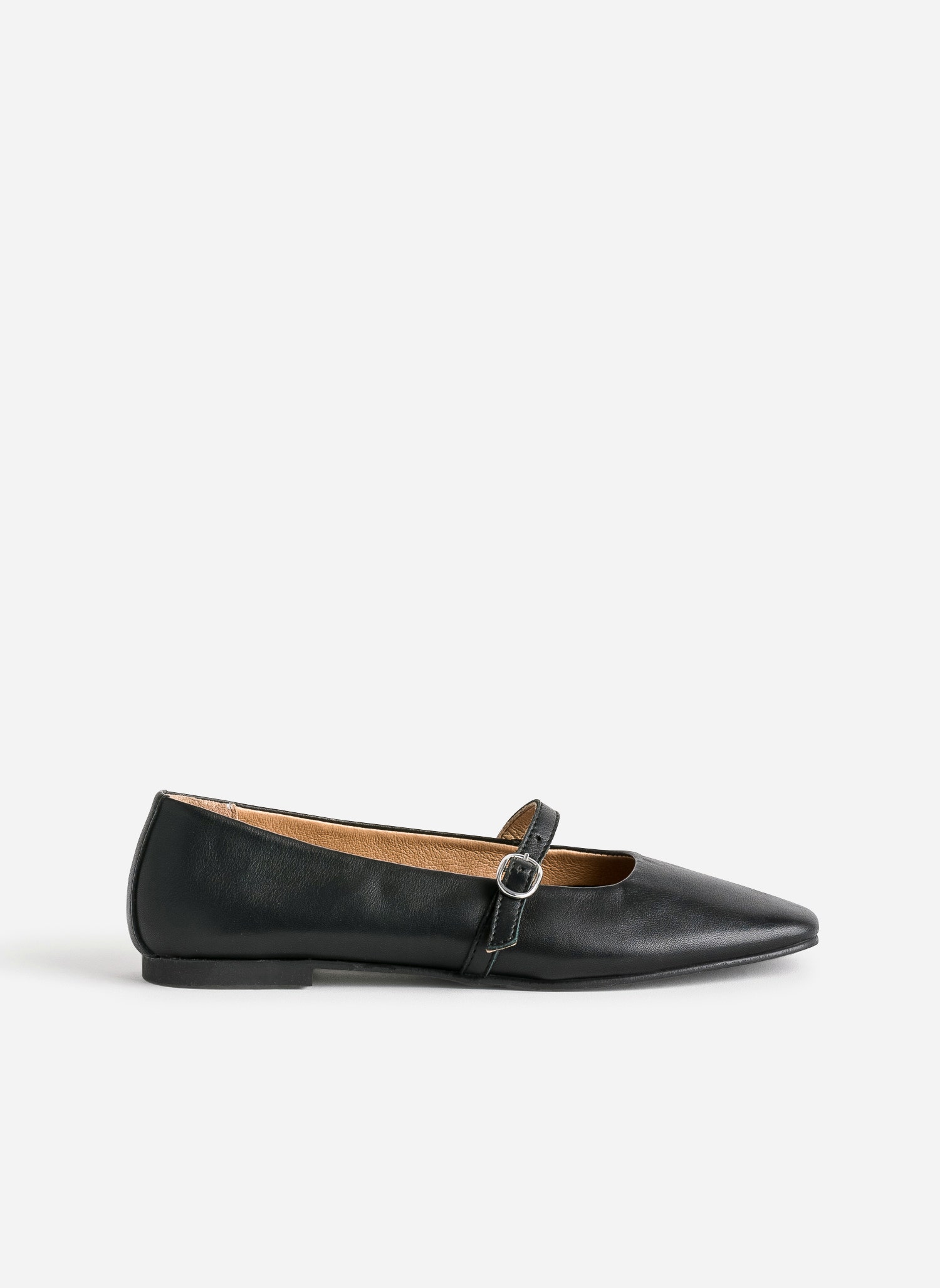 Chaussures Josef Seibel Nora 01 - Brogues Femme En Cuir Noir - Taille 37 EU - Neuves Avec Boîte