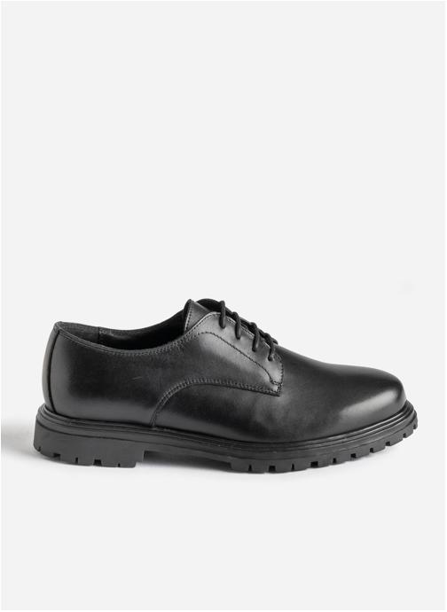 Eram Derbies FLORENTIN homme noir