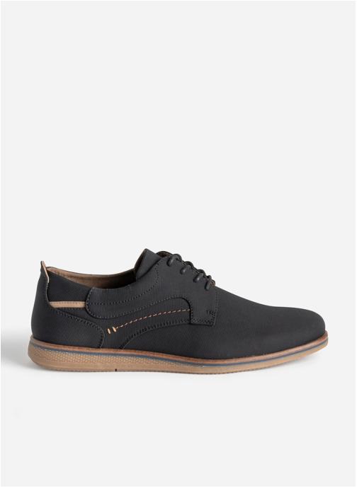 Eram Derbies noir