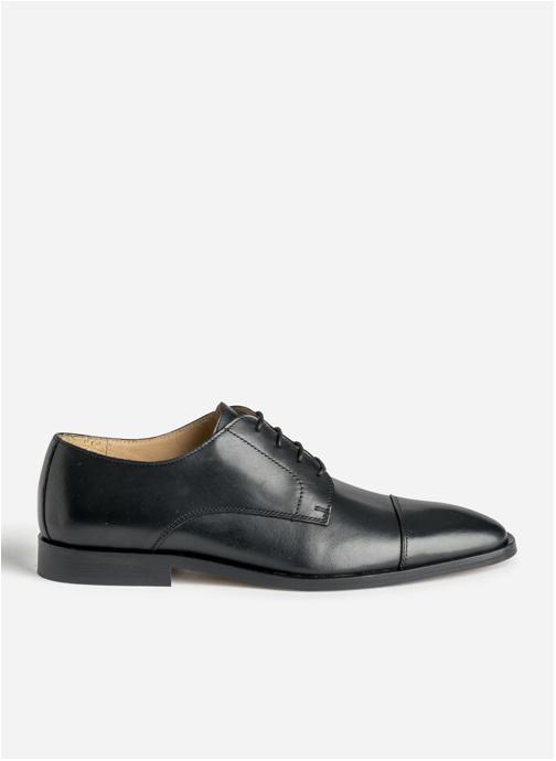 Eram Derbies CLIVE homme noir