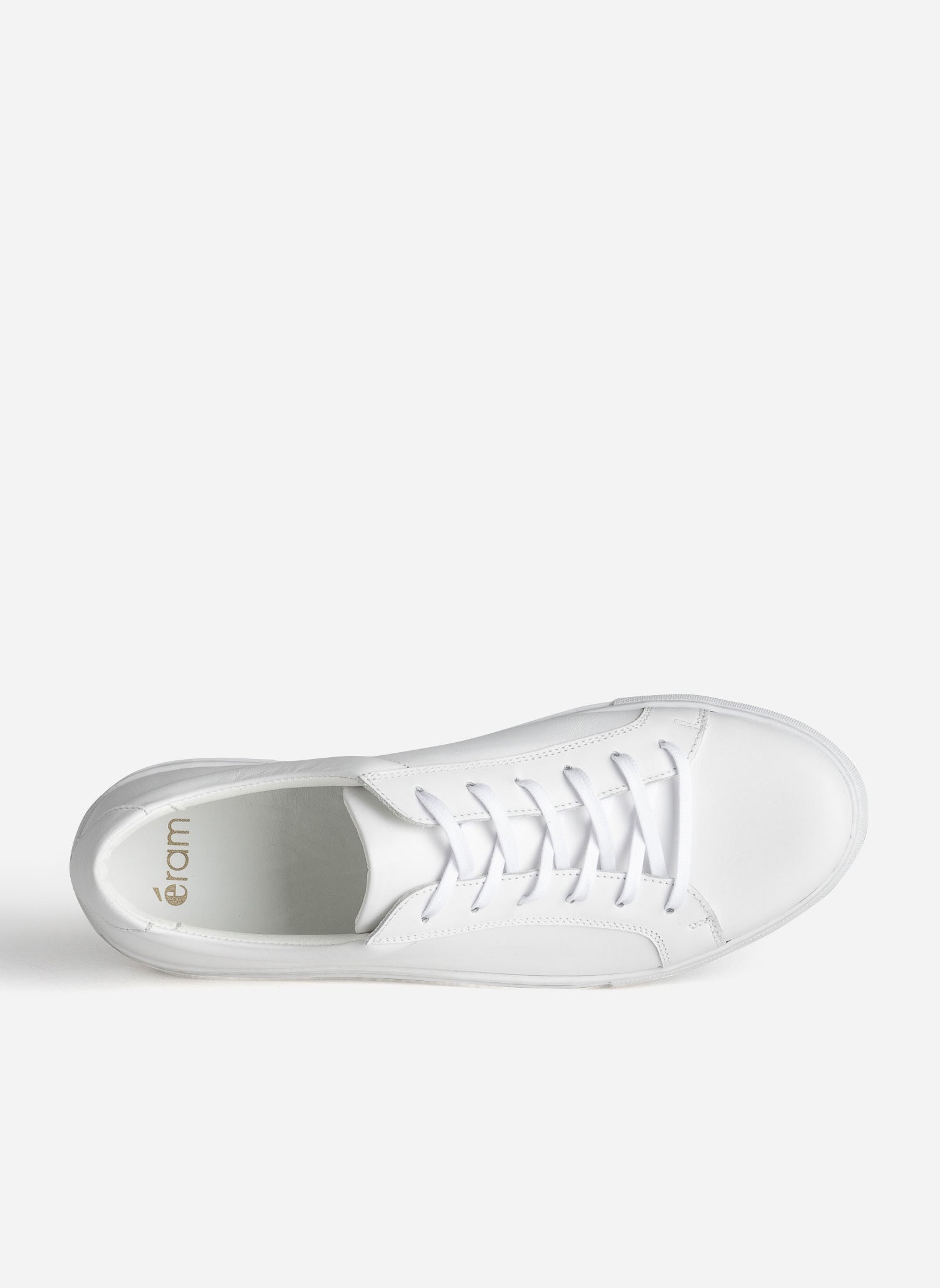 Sitemapcdatahttpsshopinf Inetcomconverse Blanche En Cuir