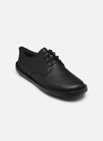 Sneaker Wagon K100669 herren beige