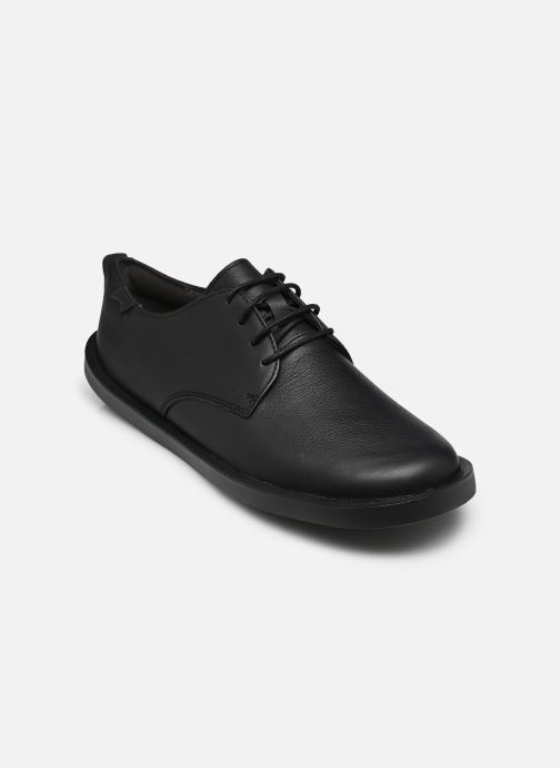Camper Baskets Wagon K100669 homme noir