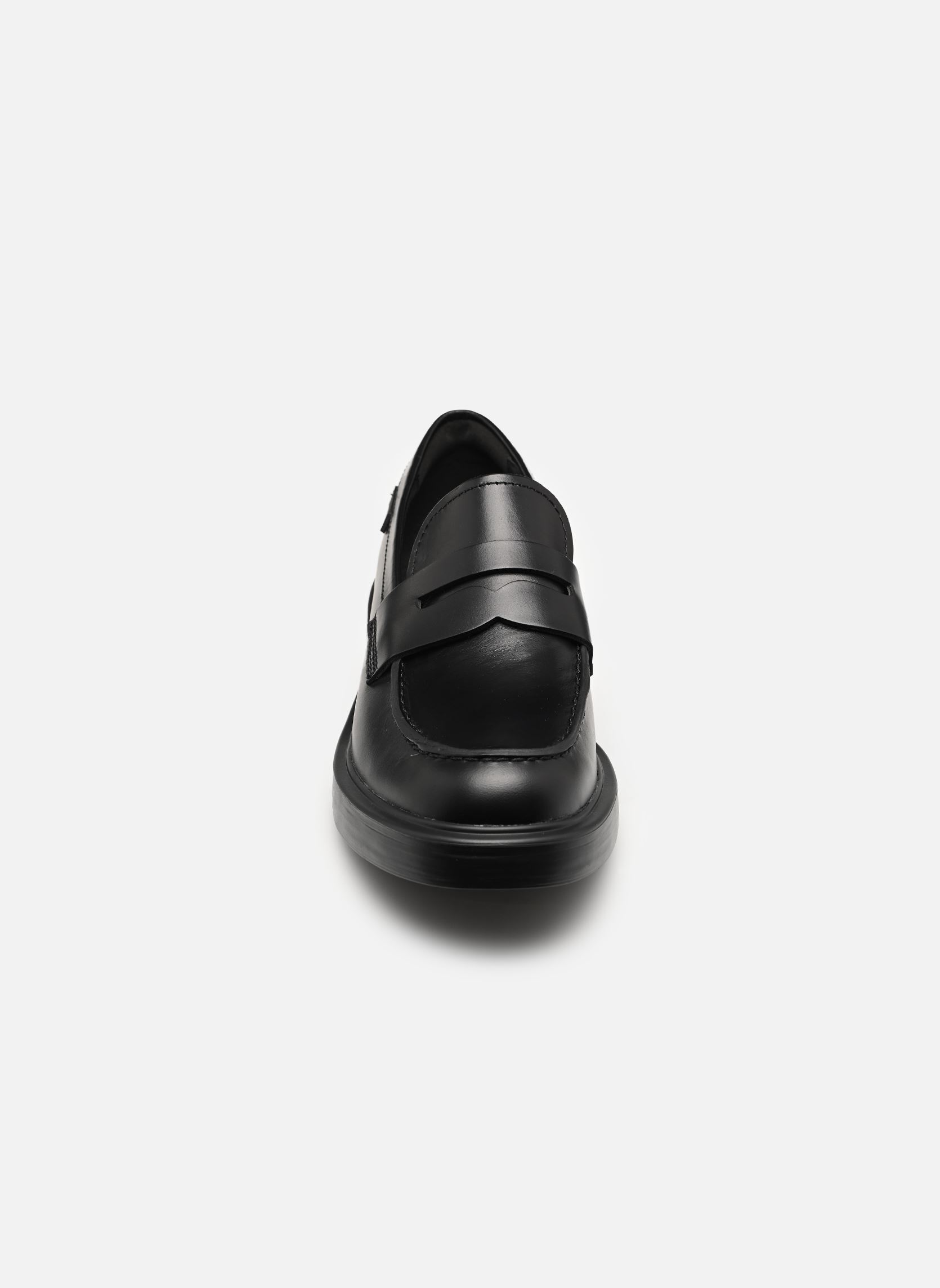 Mocassins Dean K201790 dames zwart Camper Mocassins Dean K201790 dames zwart CAMPUS NEGRO