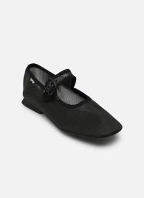 Klassieke ballerina's Casi Myra K201628 dames zwart Camper Klassieke ballerina's Casi Myra K201628 dames zwart Neptune Negro