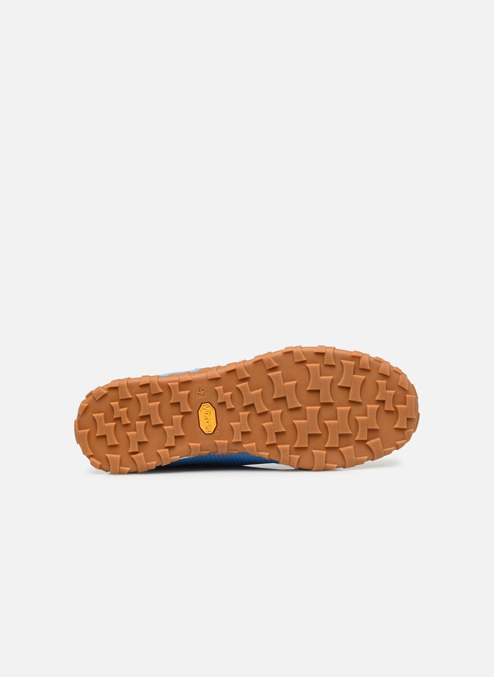 Sneaker Dwalk K101098 herren blau Camper Sneaker Dwalk K101098 herren blau Rug Tonic,Switch Office