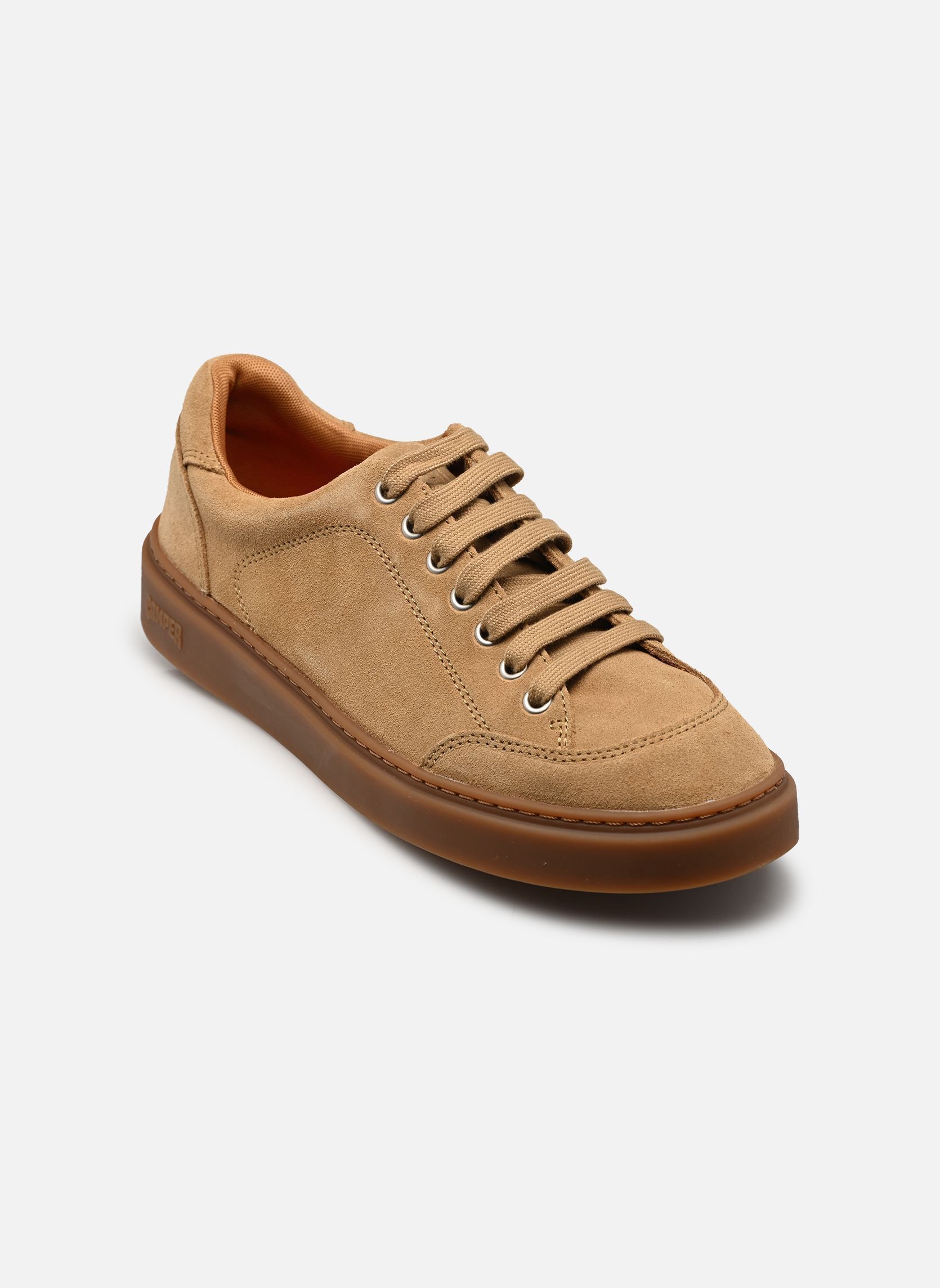 Baskets Camper Rtwentyfive K101105 pour Homme - K101105-002