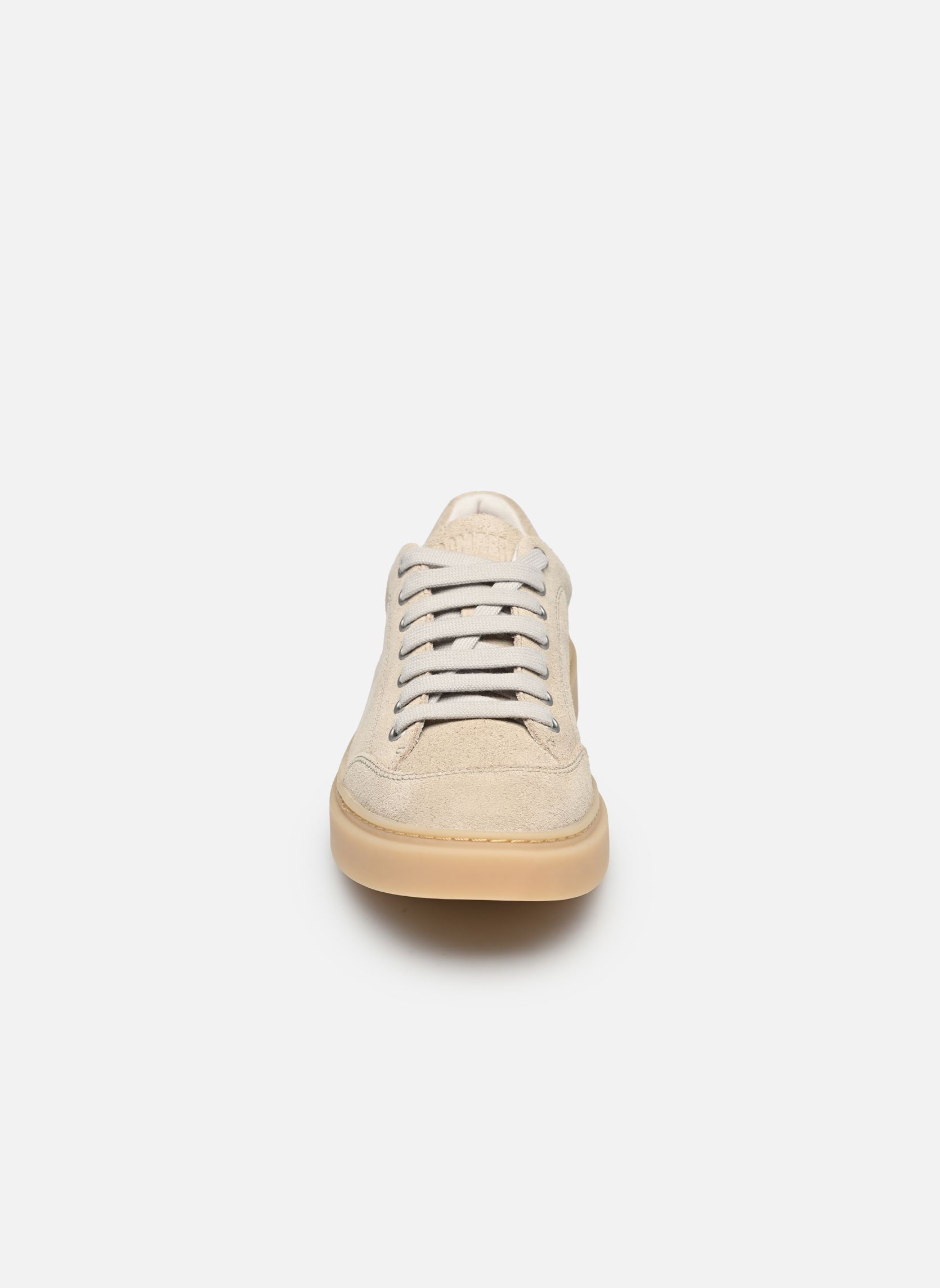 Sneaker Rtwentyfive K101105 herren beige Camper Sneaker Rtwentyfive K101105 herren beige Pello Hely