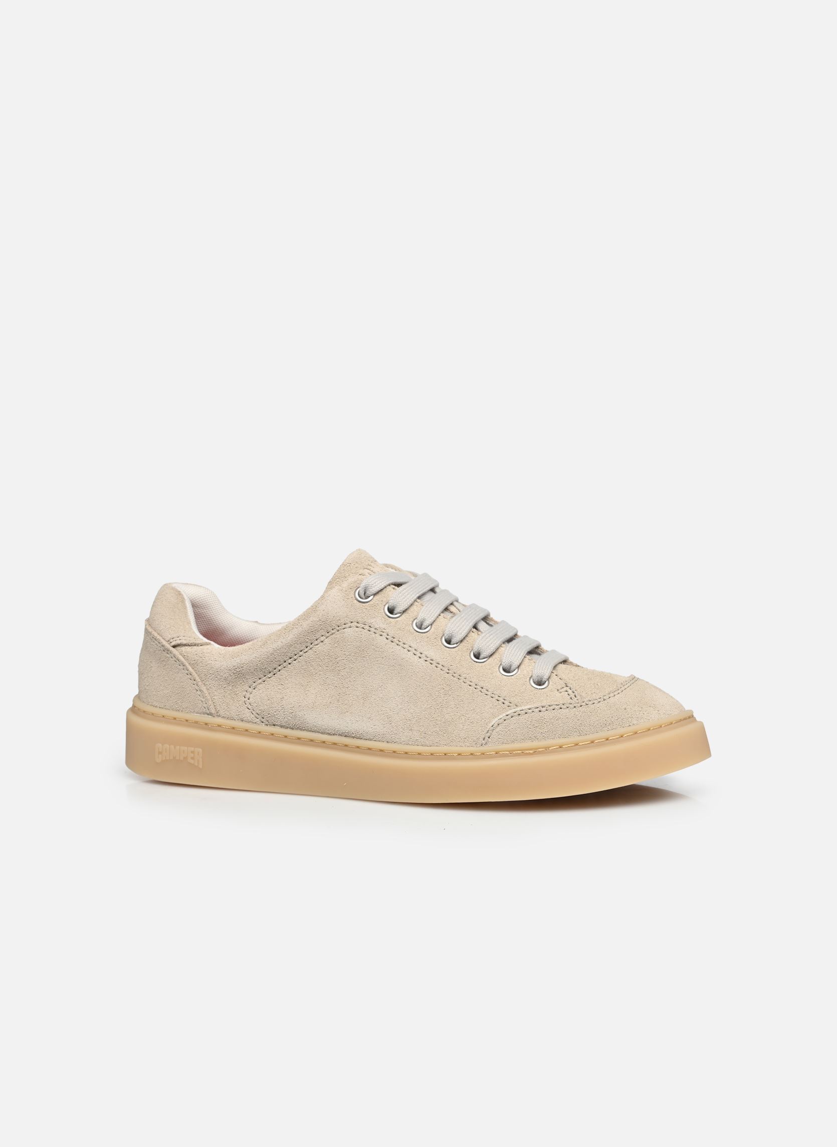Sneaker Rtwentyfive K101105 herren beige Camper Sneaker Rtwentyfive K101105 herren beige Pello Hely