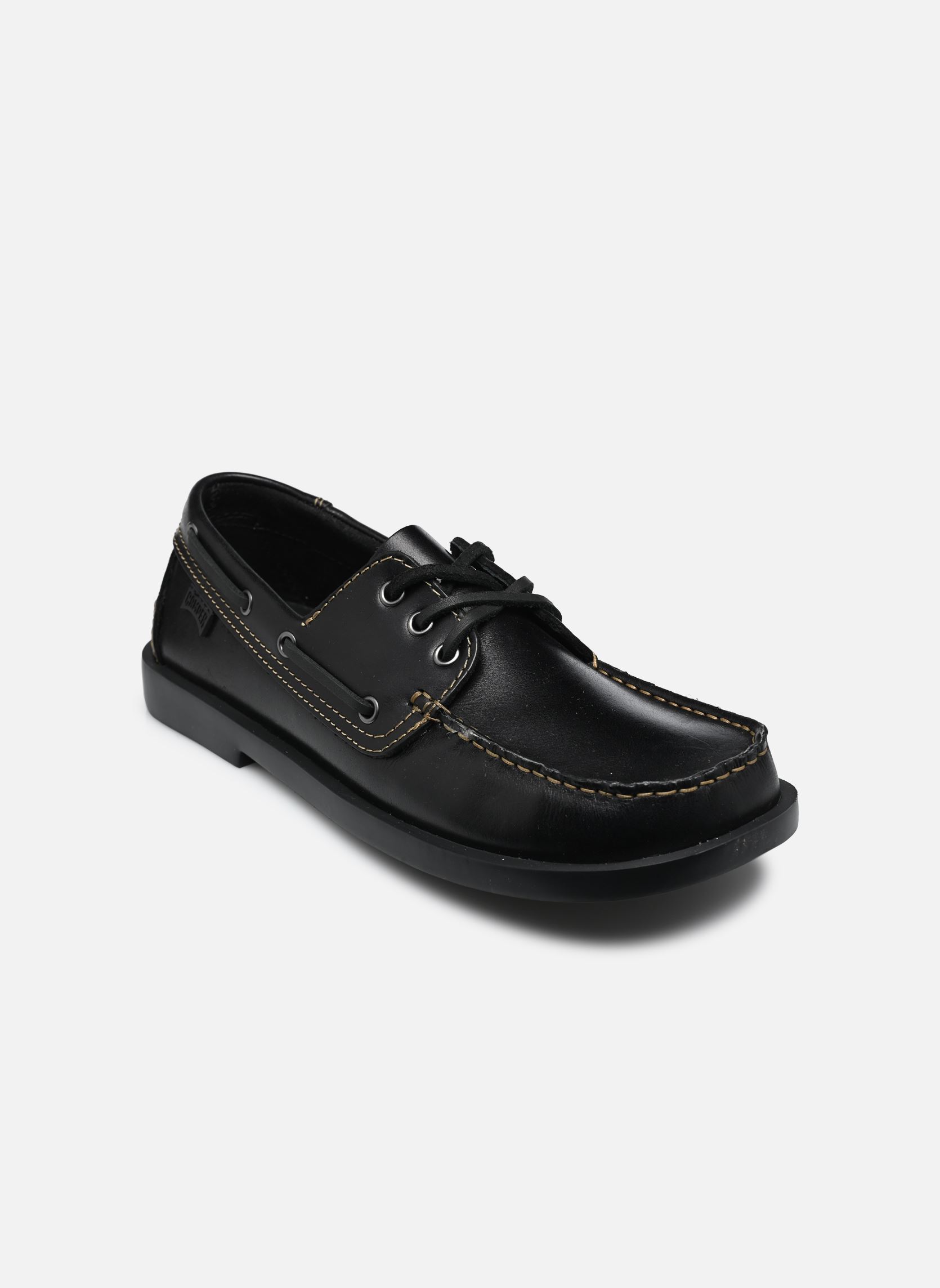 Mocassins Camper Don K101013 pour Homme - K101013-004