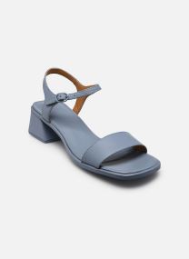 Sandalen Kora 201914 dames blauw